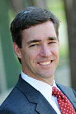 Steve Scruggs